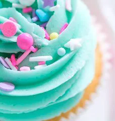 В детский сад