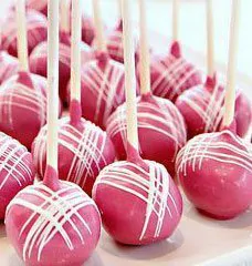 Необычные Капкейки