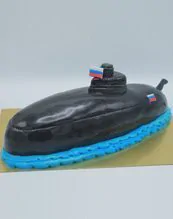 Отзыв Добрый вечер