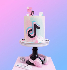 Социальные сети