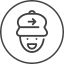 Оплата icon