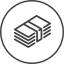 Оплата icon