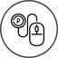 Оплата icon
