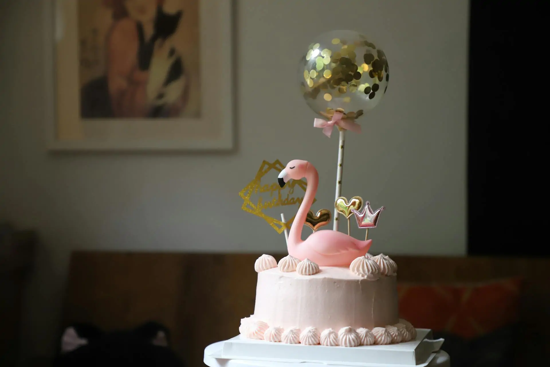 Отзывы о кондитерской cakes.ru
