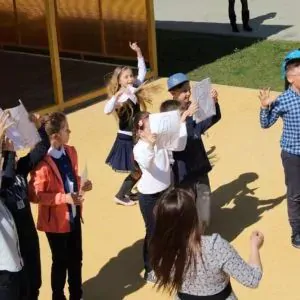 Австралия — встреча с Маури