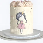 Лучшее для девочек до 15 лет