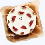 Бенто 10 лет