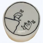 Идеи тортов на юбилей женщине