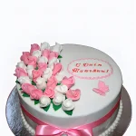 Татьянин день