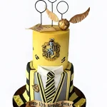 Герб факультета