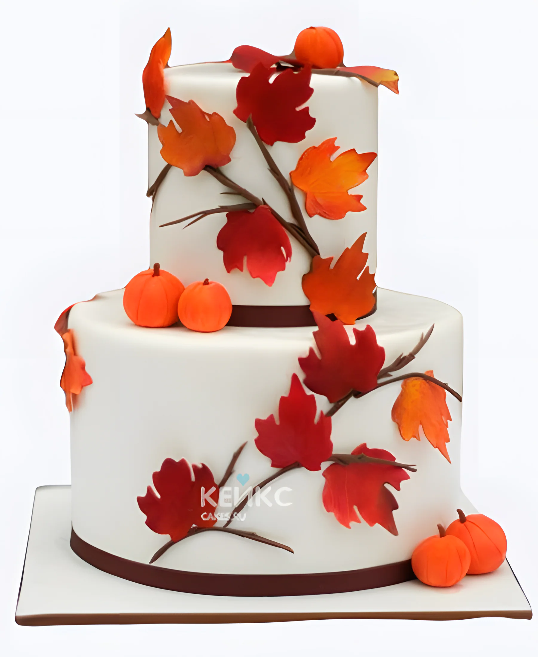 Времена Года