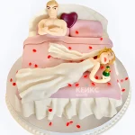 Прикольные