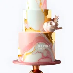 Минимализм