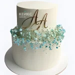 Пастельные тона