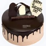 На день учителя