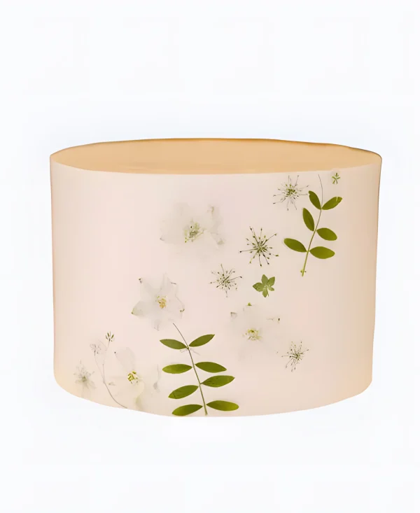 Торт Натуральная нежность Фото