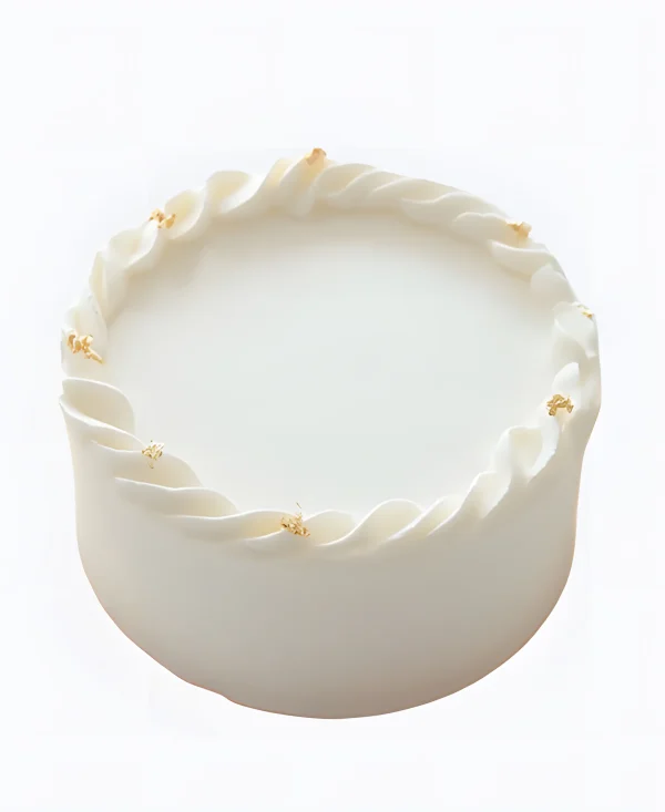 Торт Невинность Фото