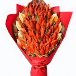 Без алкоголя