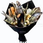 Из продуктов