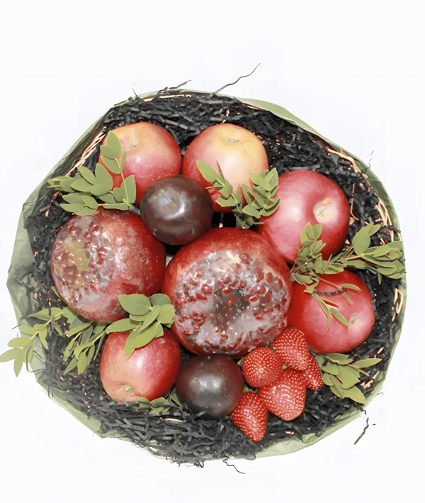 Букет маленький Фото