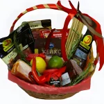 C продуктами