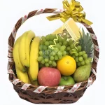 На Новый Год