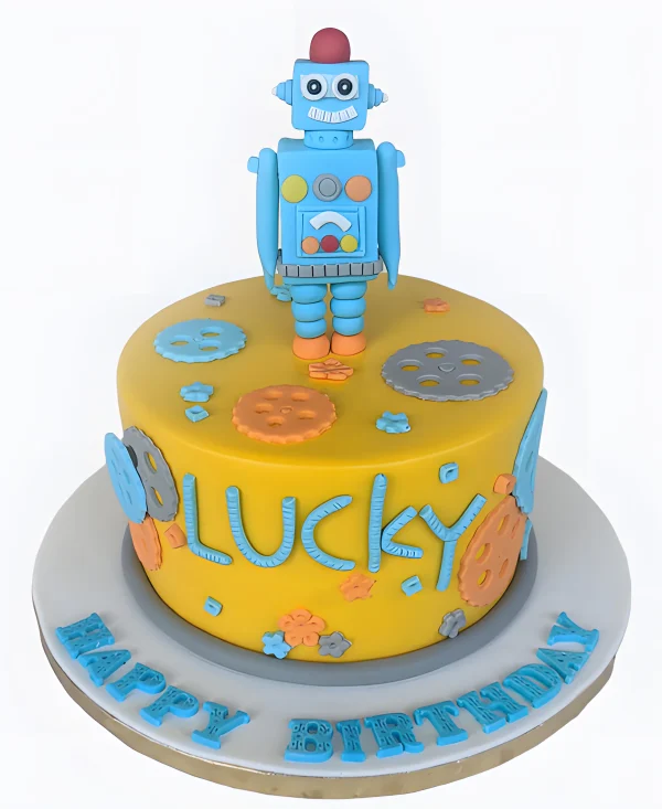 Торт Солнечный цех Фото