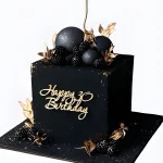 Строгий дизайн