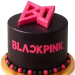 Black Pink