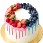 Минимализм