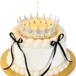 Без мастики