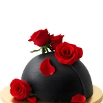 Вертикальные