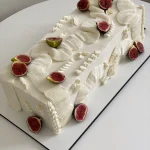 Прямоугольные/длинные
