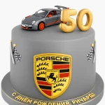 50 лет