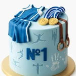 Гимнастика