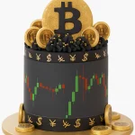 Биткоин