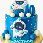 Компьютерные игры